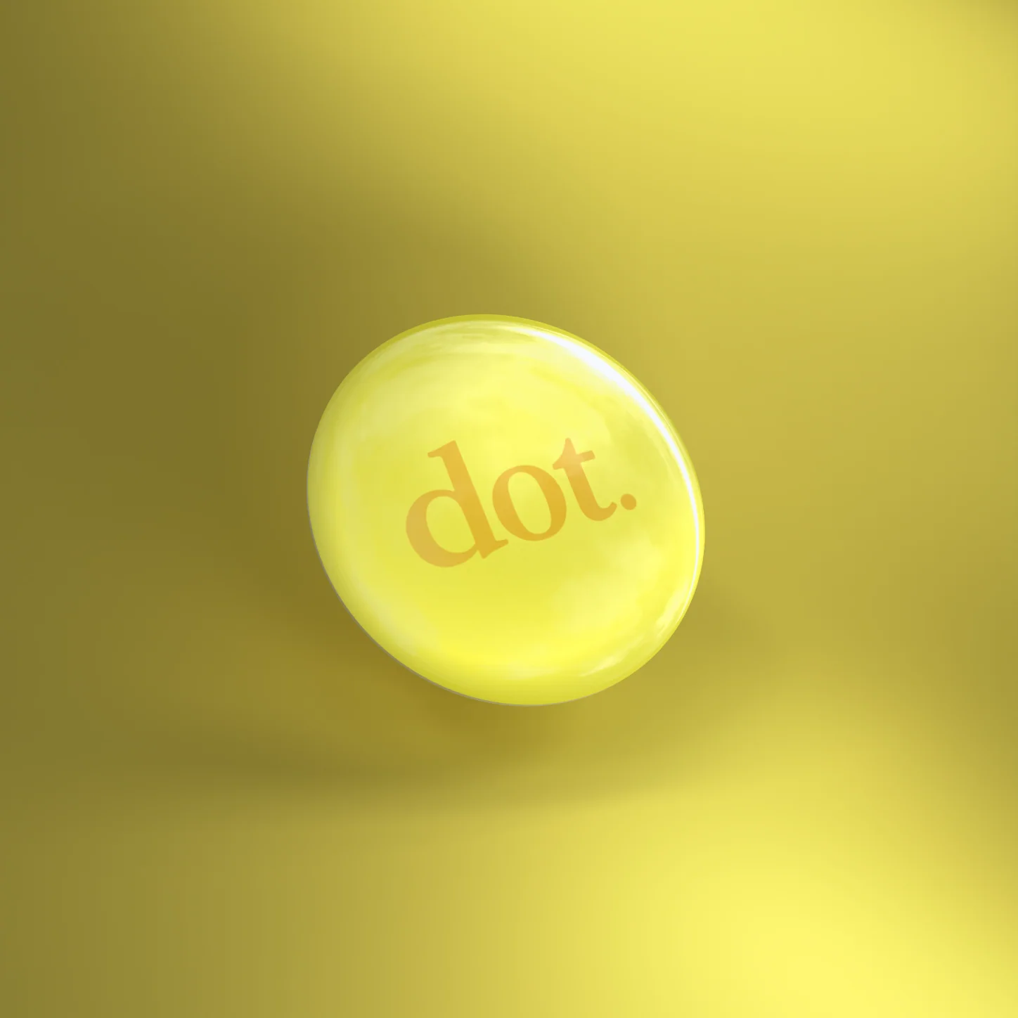 dot.classic - Image 20