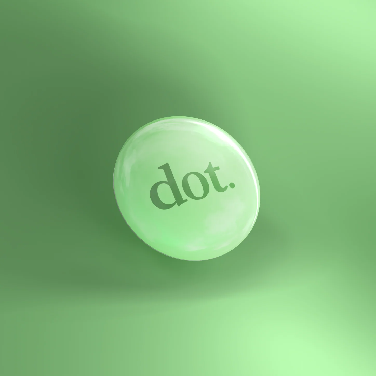 dot.classic - Image 24