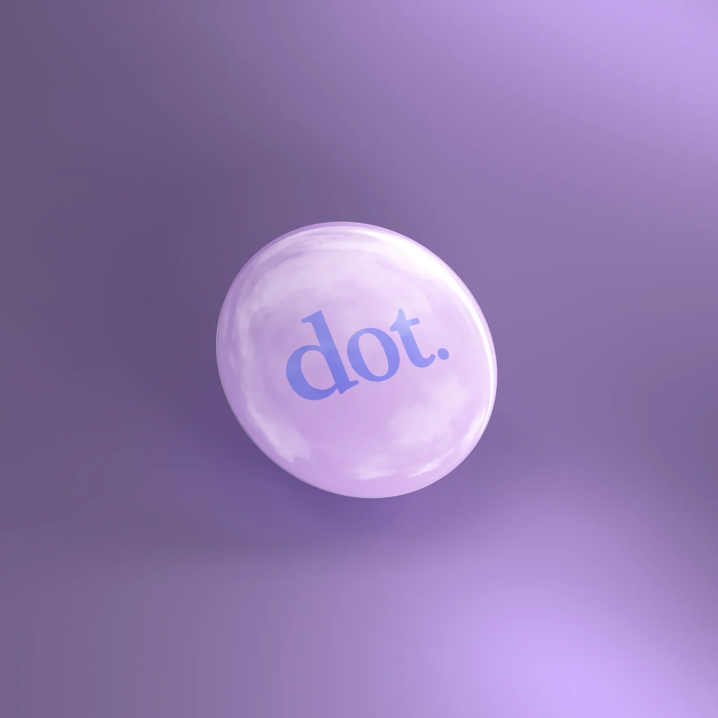 dot.classic - Image 25