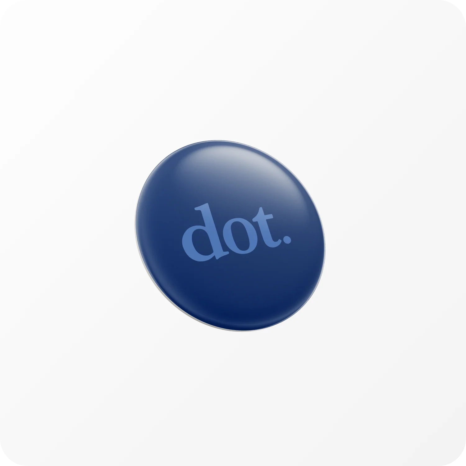 dot.classic - Image 26