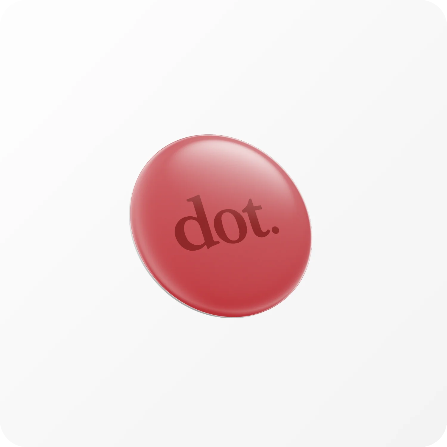 dot.classic - Image 28