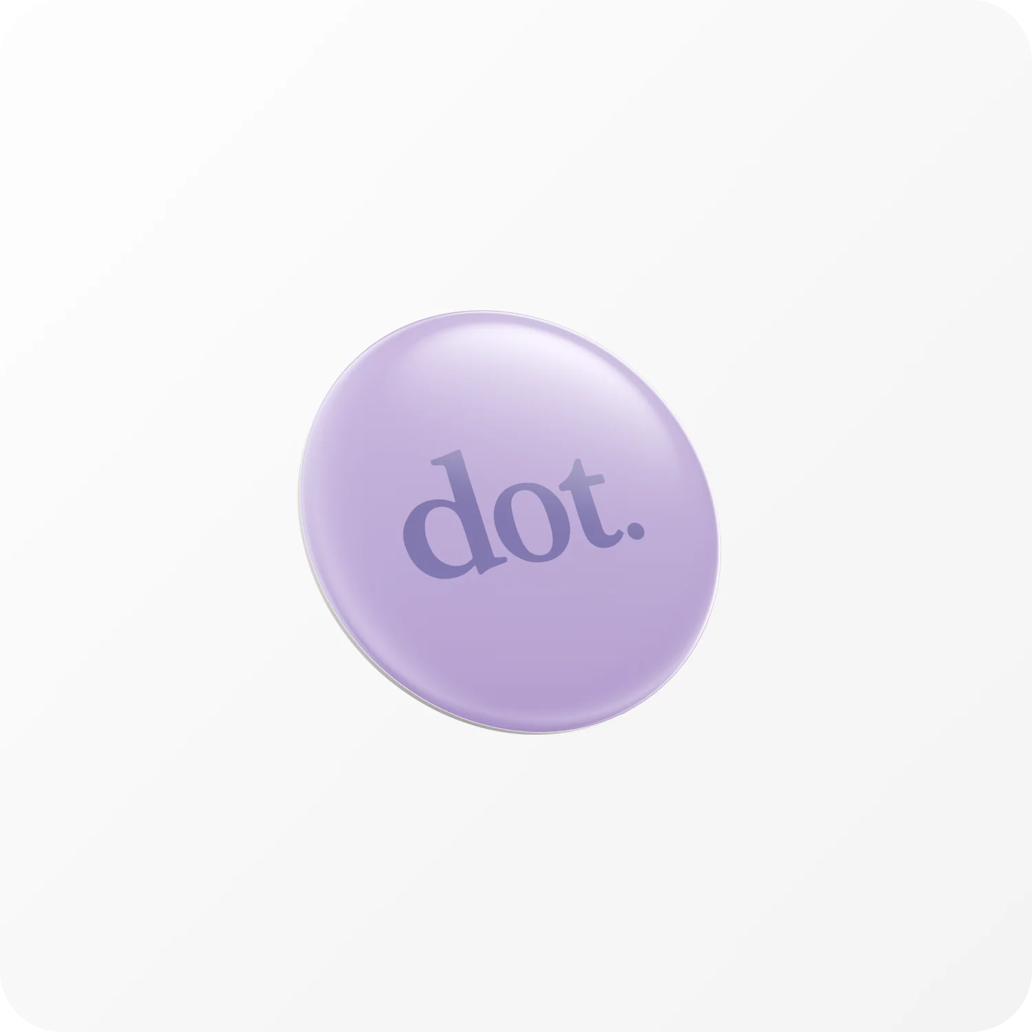 dot.classic - Image 29