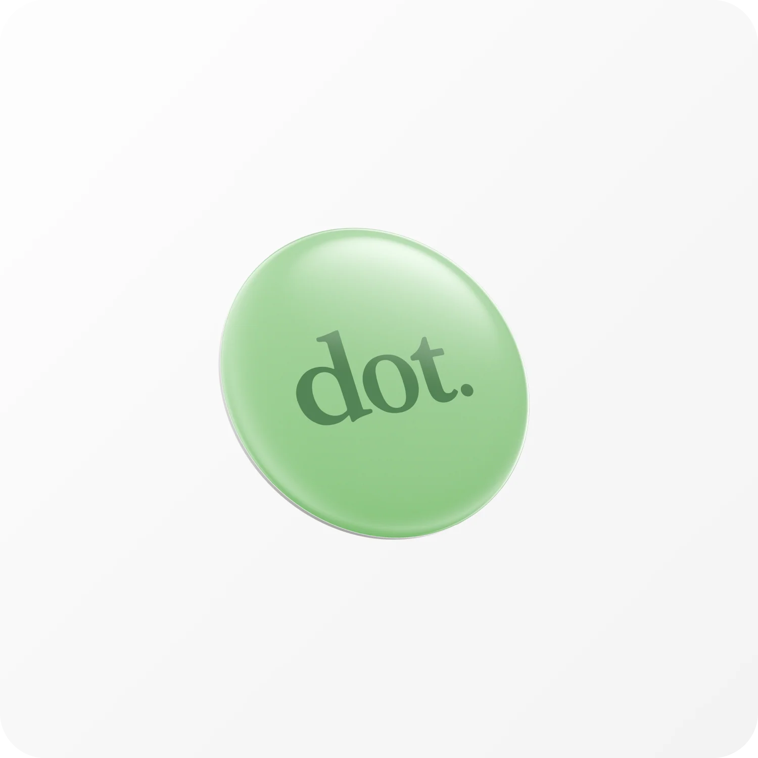 dot.classic - Image 30