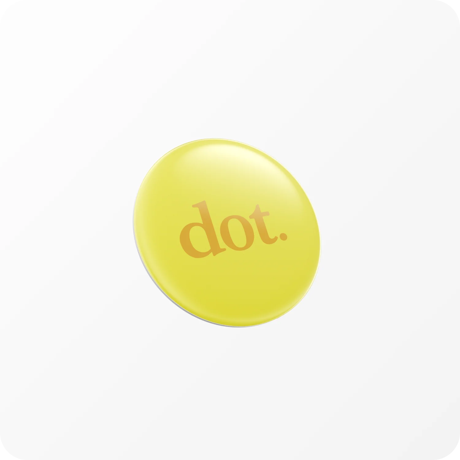 dot.classic - Image 31