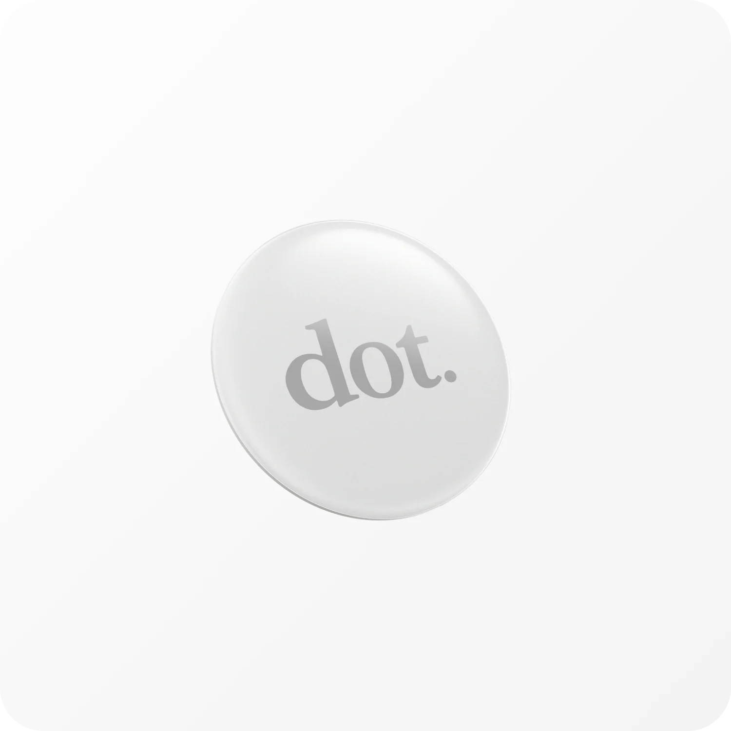 dot.classic - Image 32