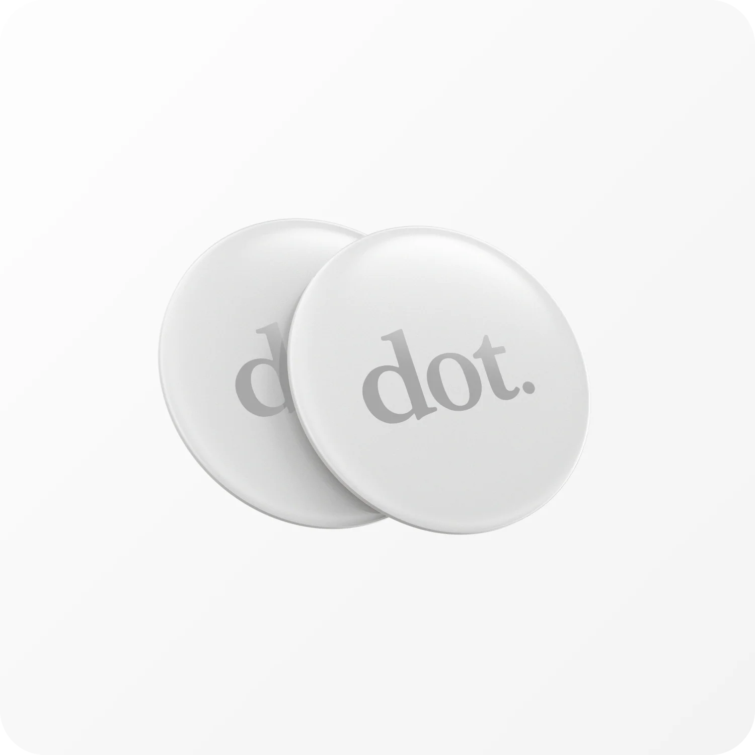 dot.classic - Image 33