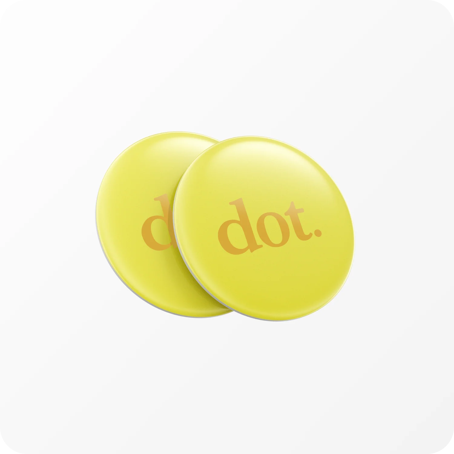 dot.classic - Image 34