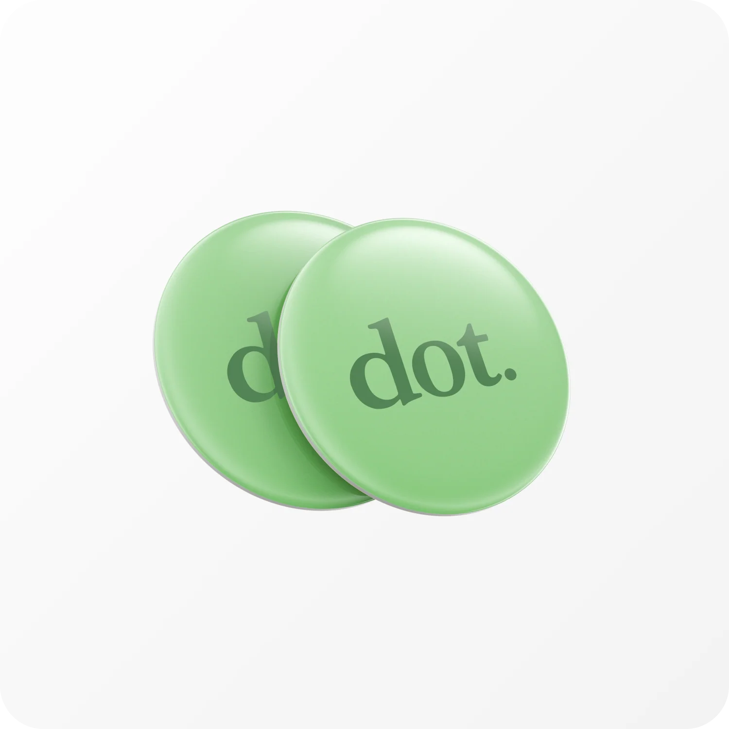 dot.classic - Image 35