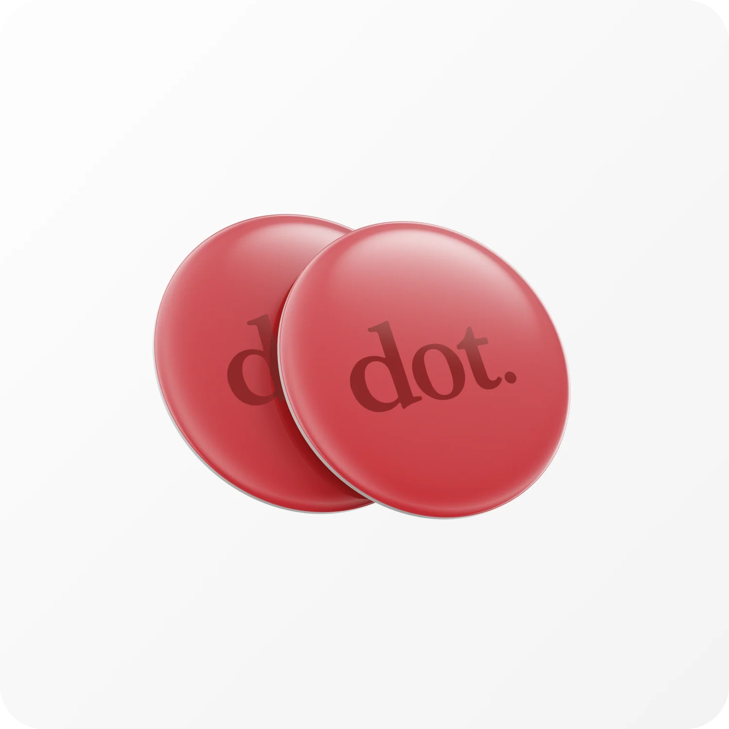 dot.classic - Image 37