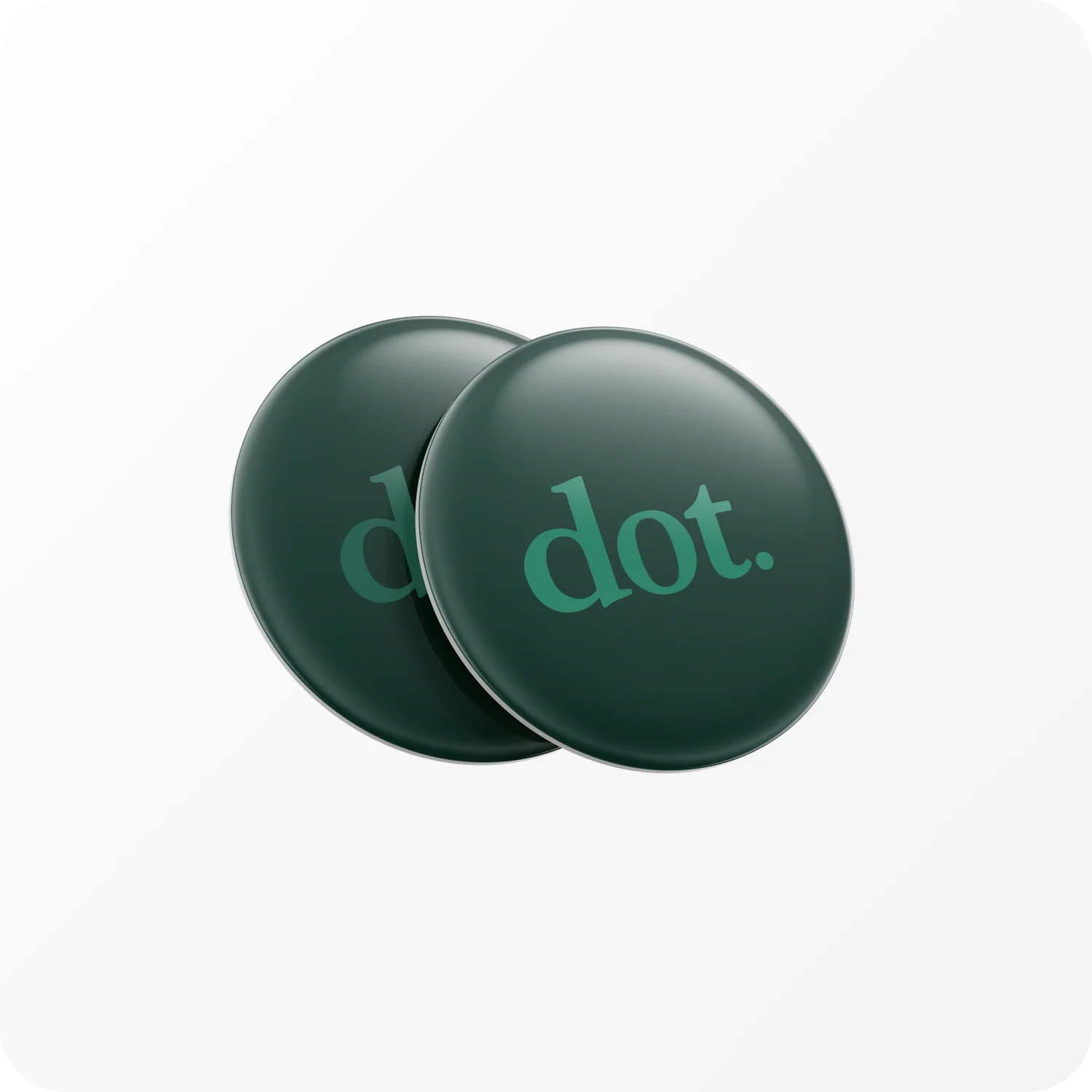 dot.classic - Image 38
