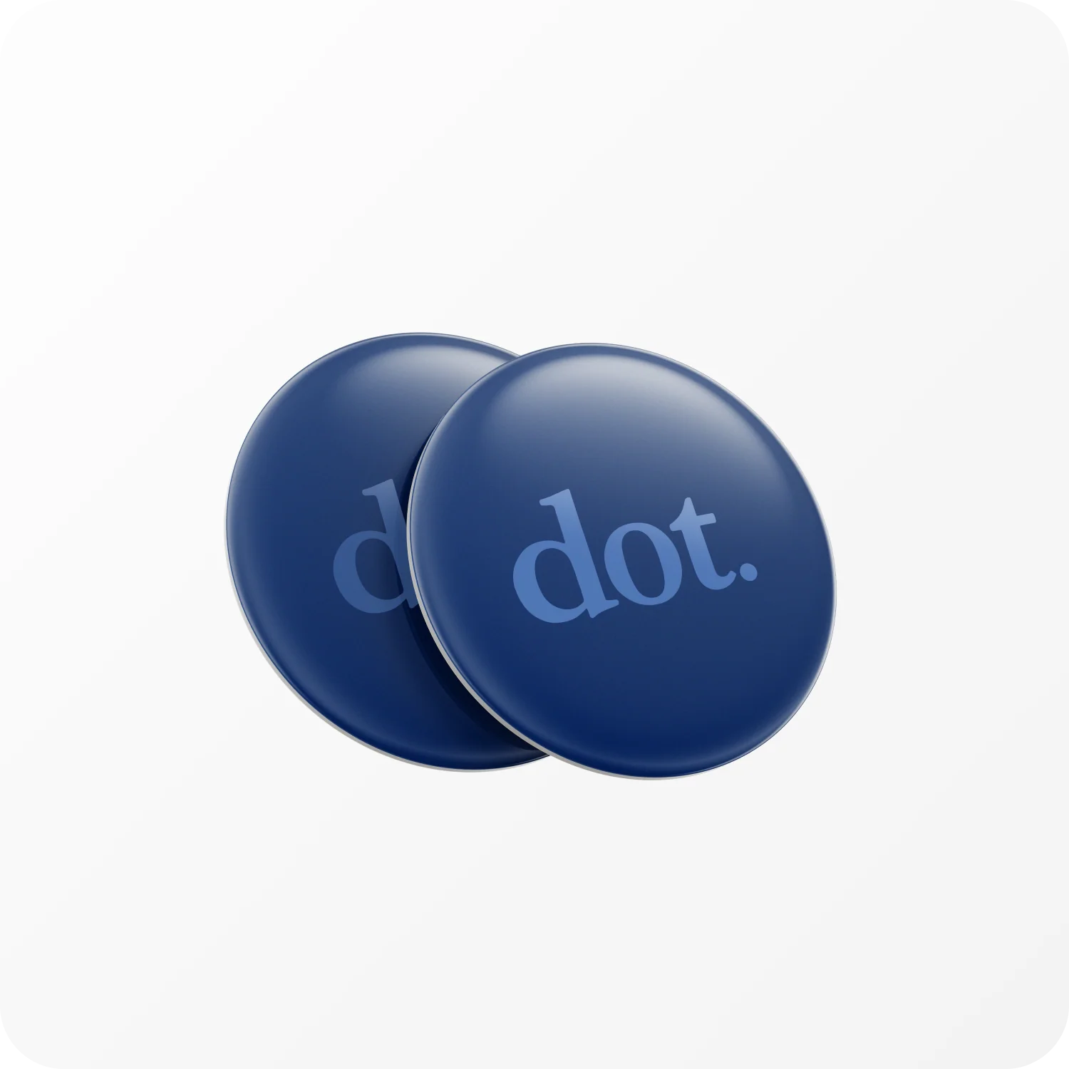 dot.classic - Image 39