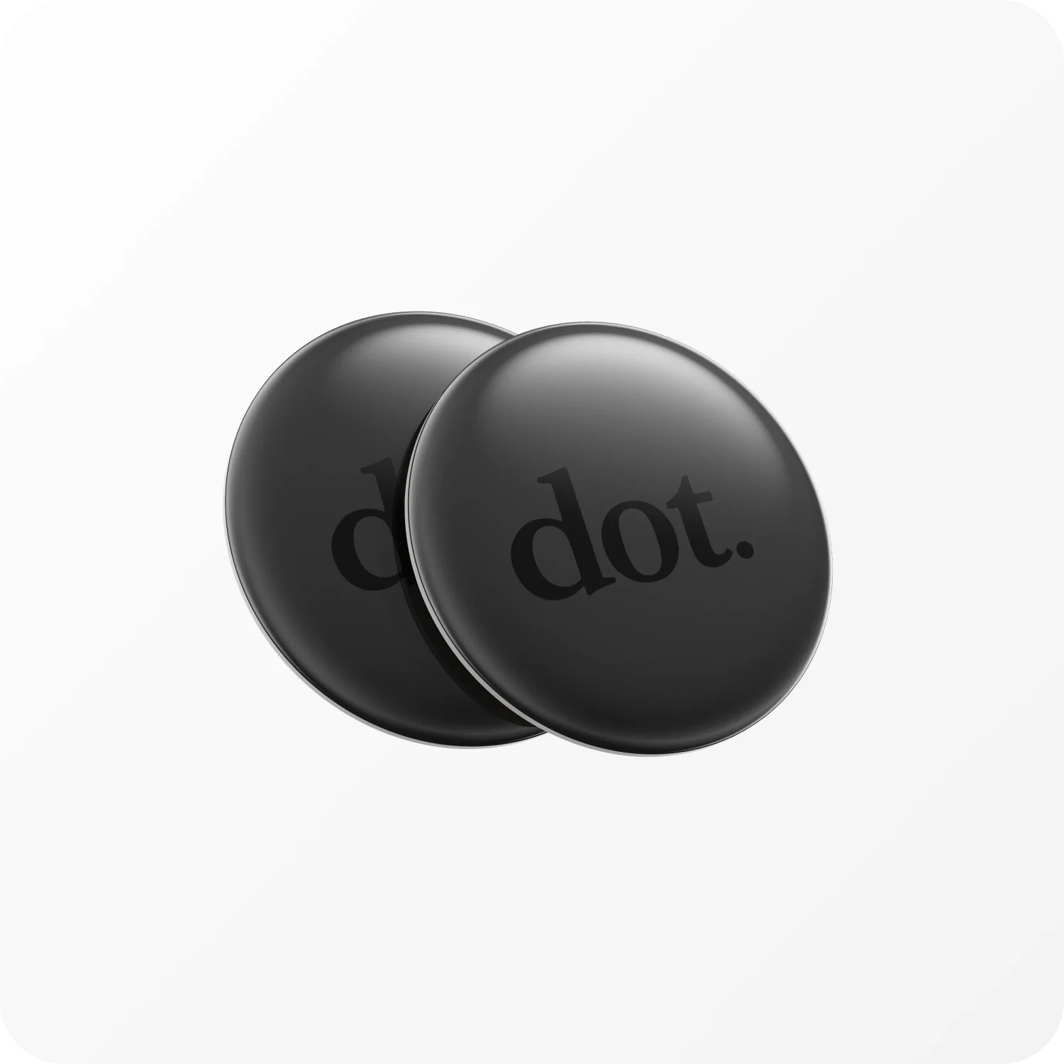dot.classic - Image 40