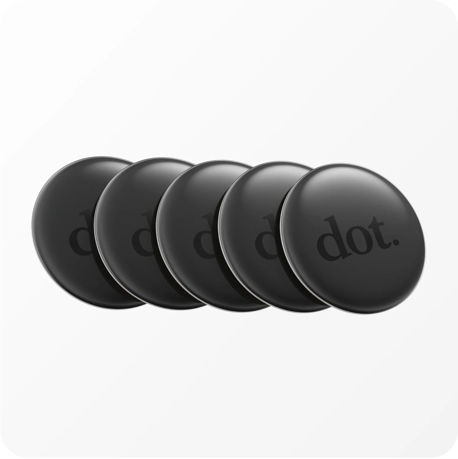 dot.classic - Image 41