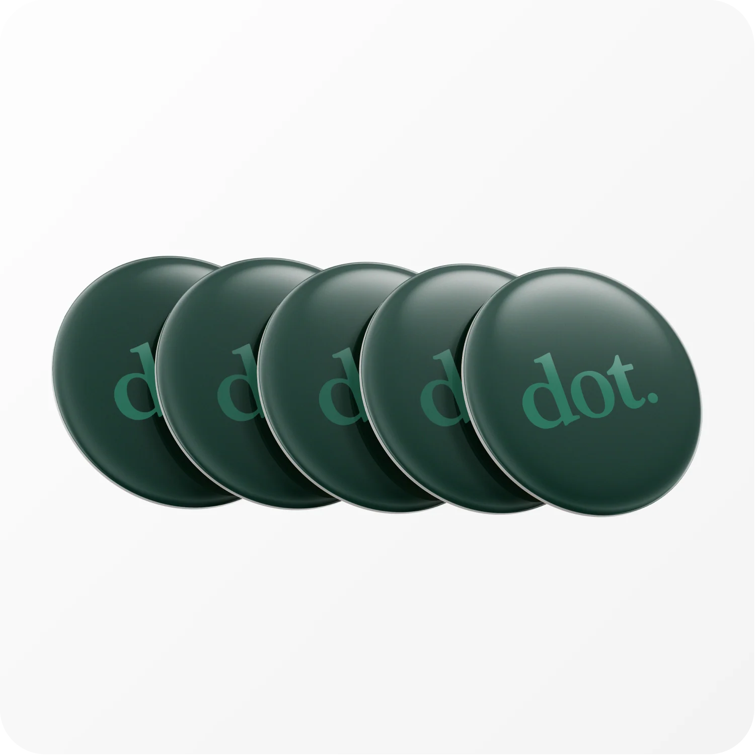 dot.classic - Image 43