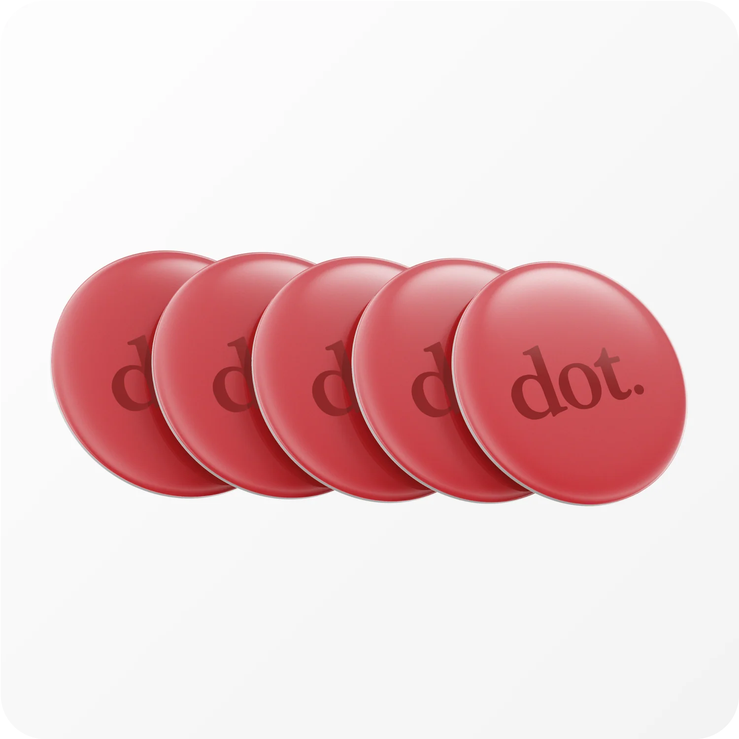 dot.classic - Image 44