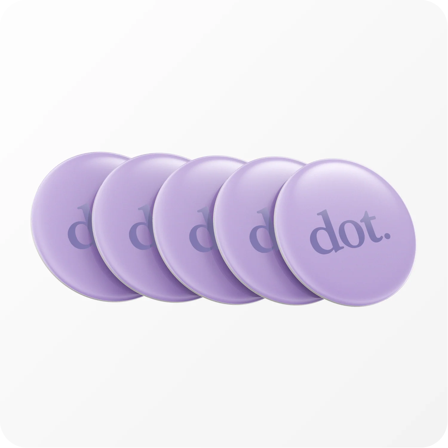 dot.classic - Image 45