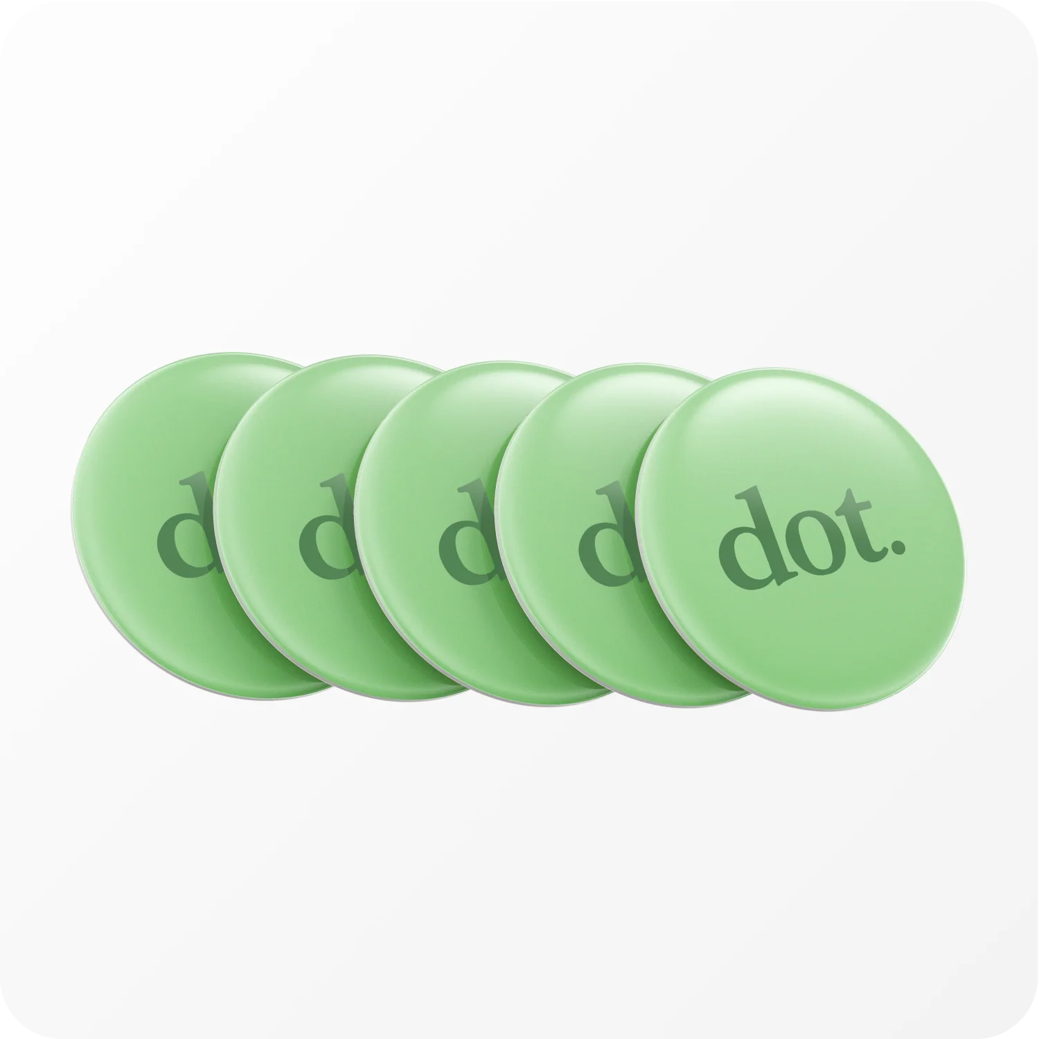 dot.classic - Image 46