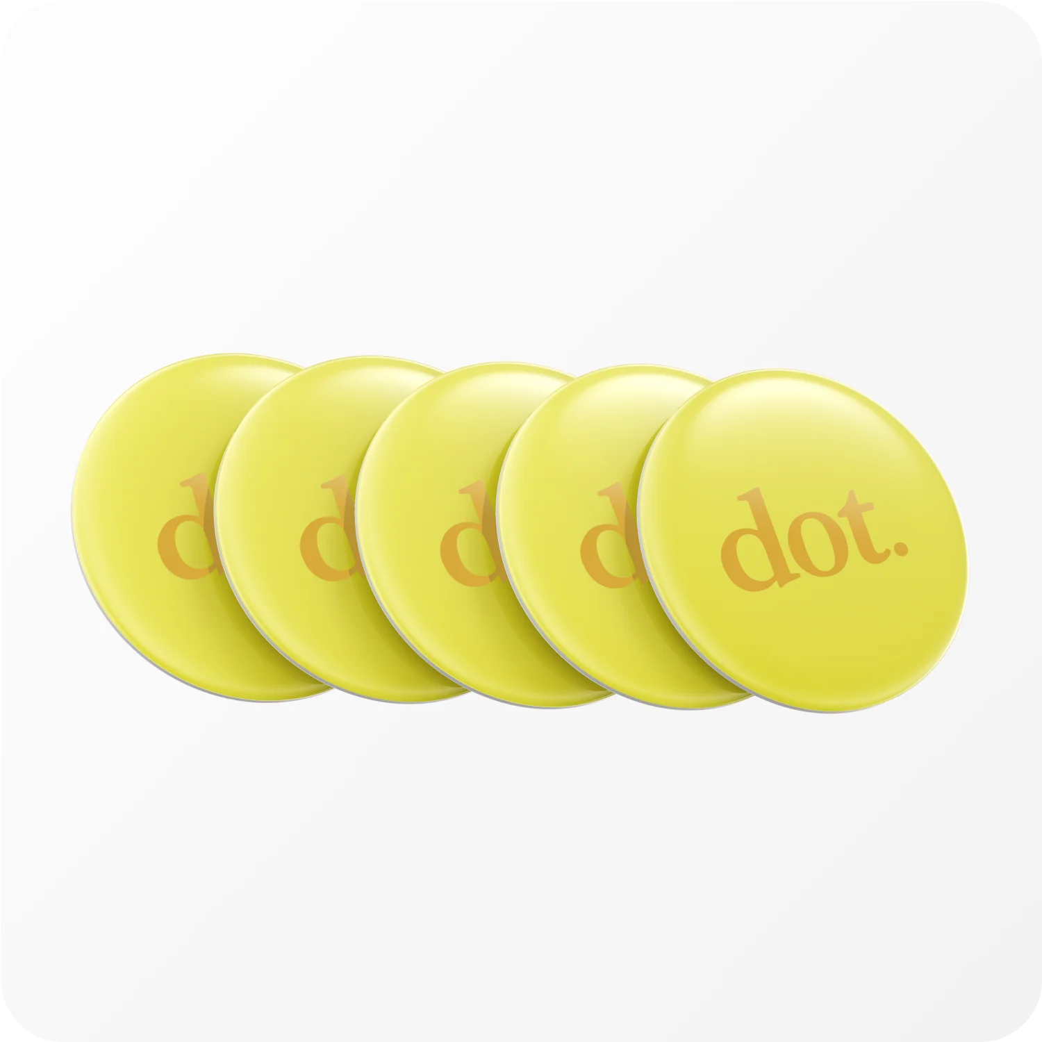 dot.classic - Image 47