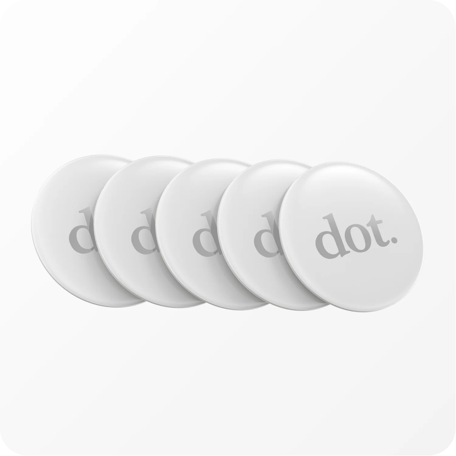 dot.classic - Image 48