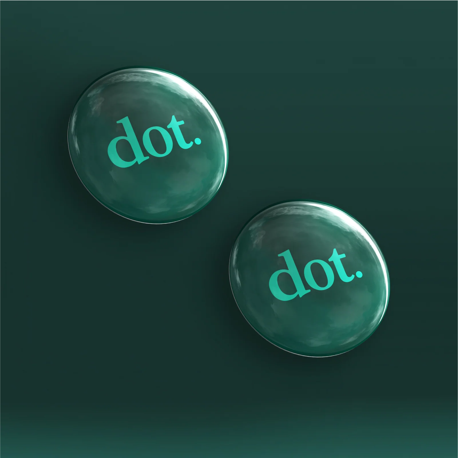dot.classic - Image 5
