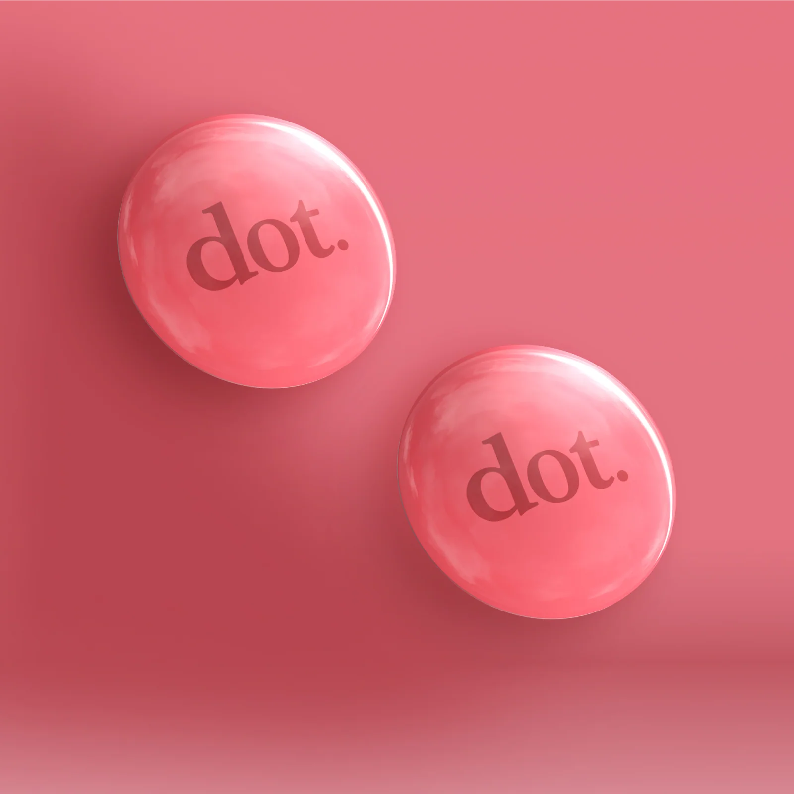 dot.classic - Image 7