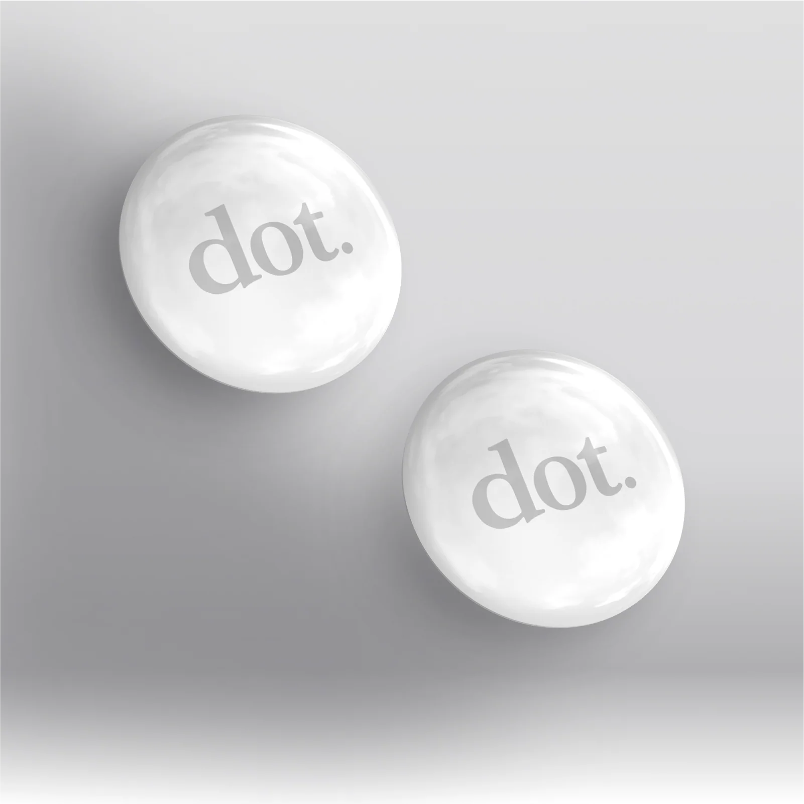 dot.classic - Image 8