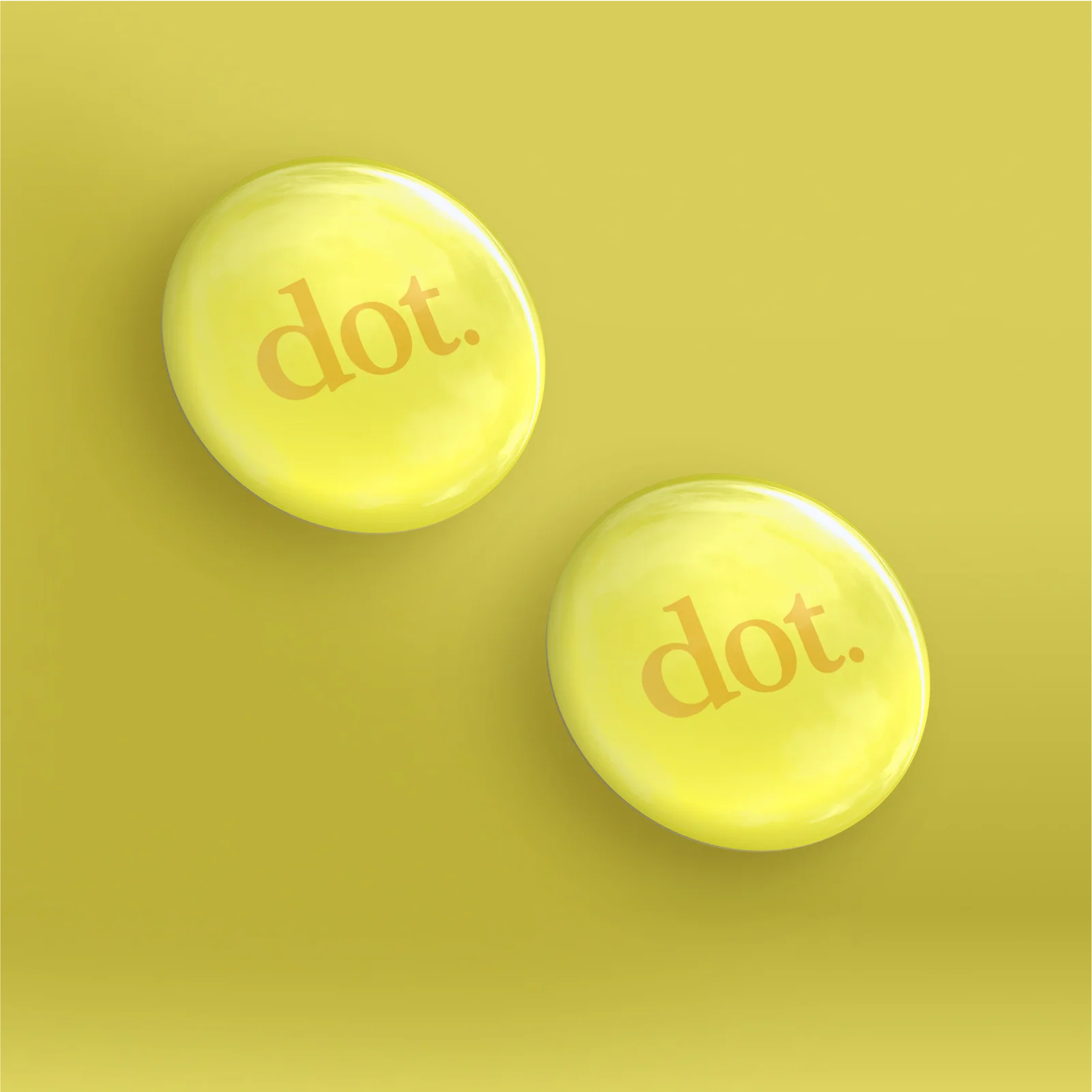 dot.classic - Image 9