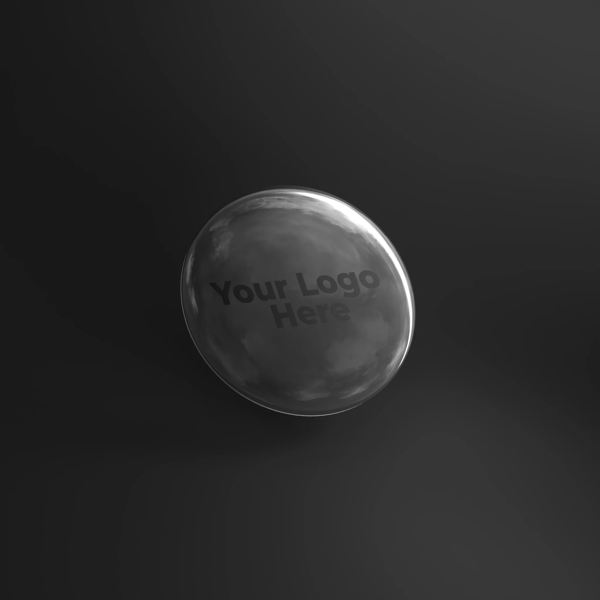 dot.classic - custom - Image 4