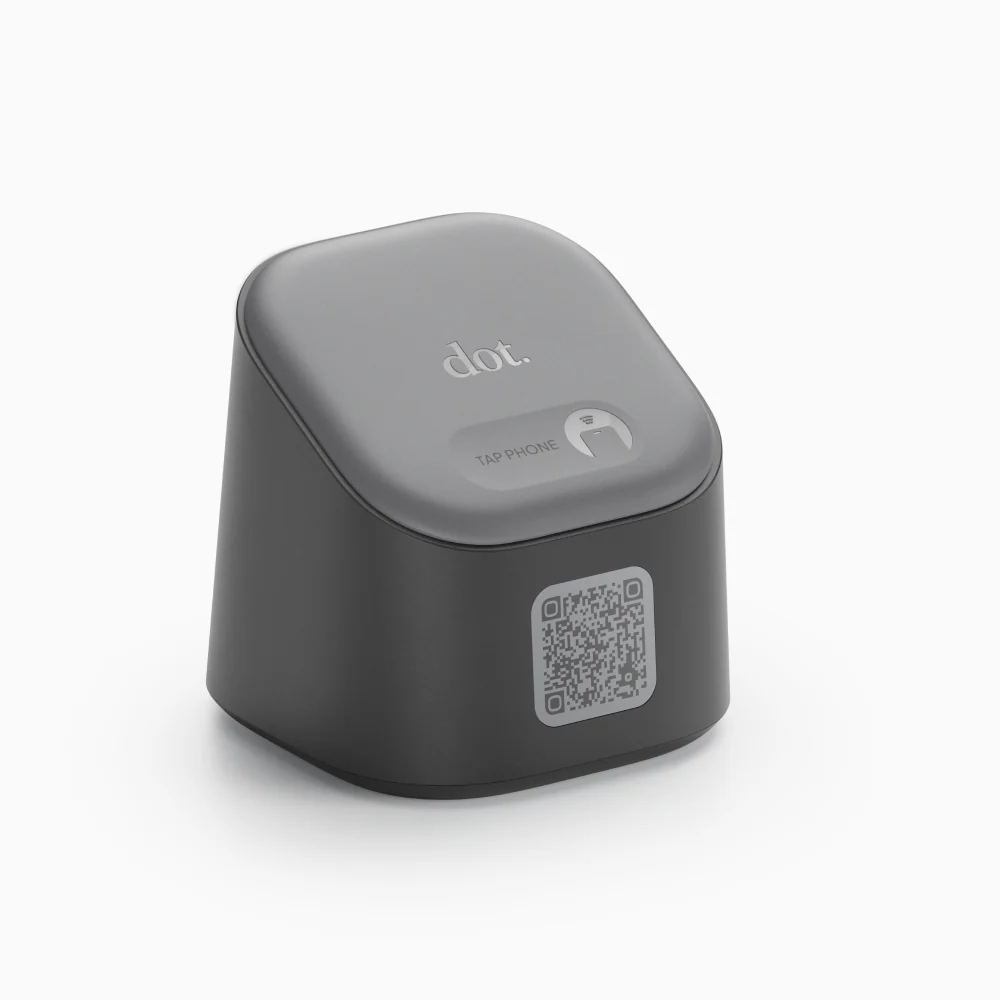 dot.display - Image 11