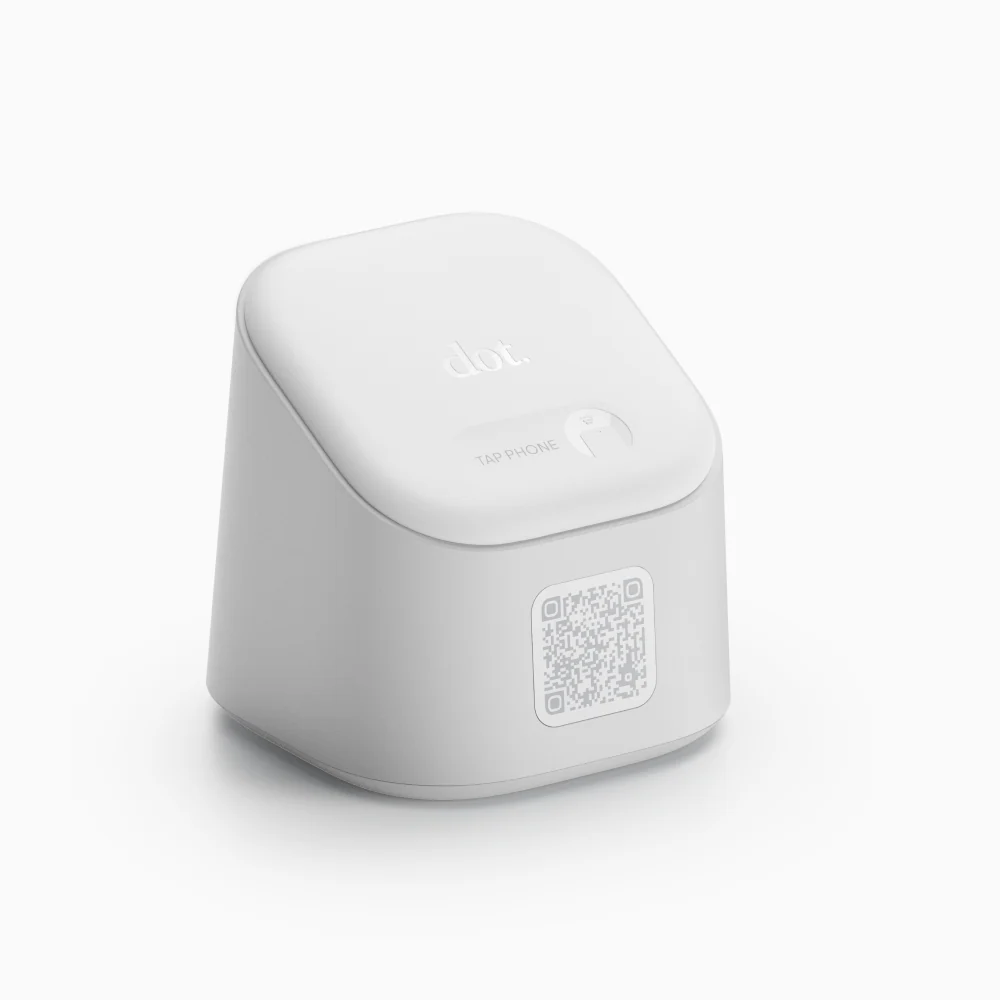 dot.display - Image 13