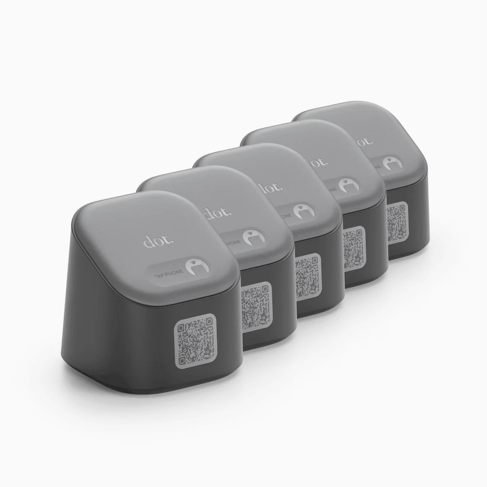 dot.display - Image 14