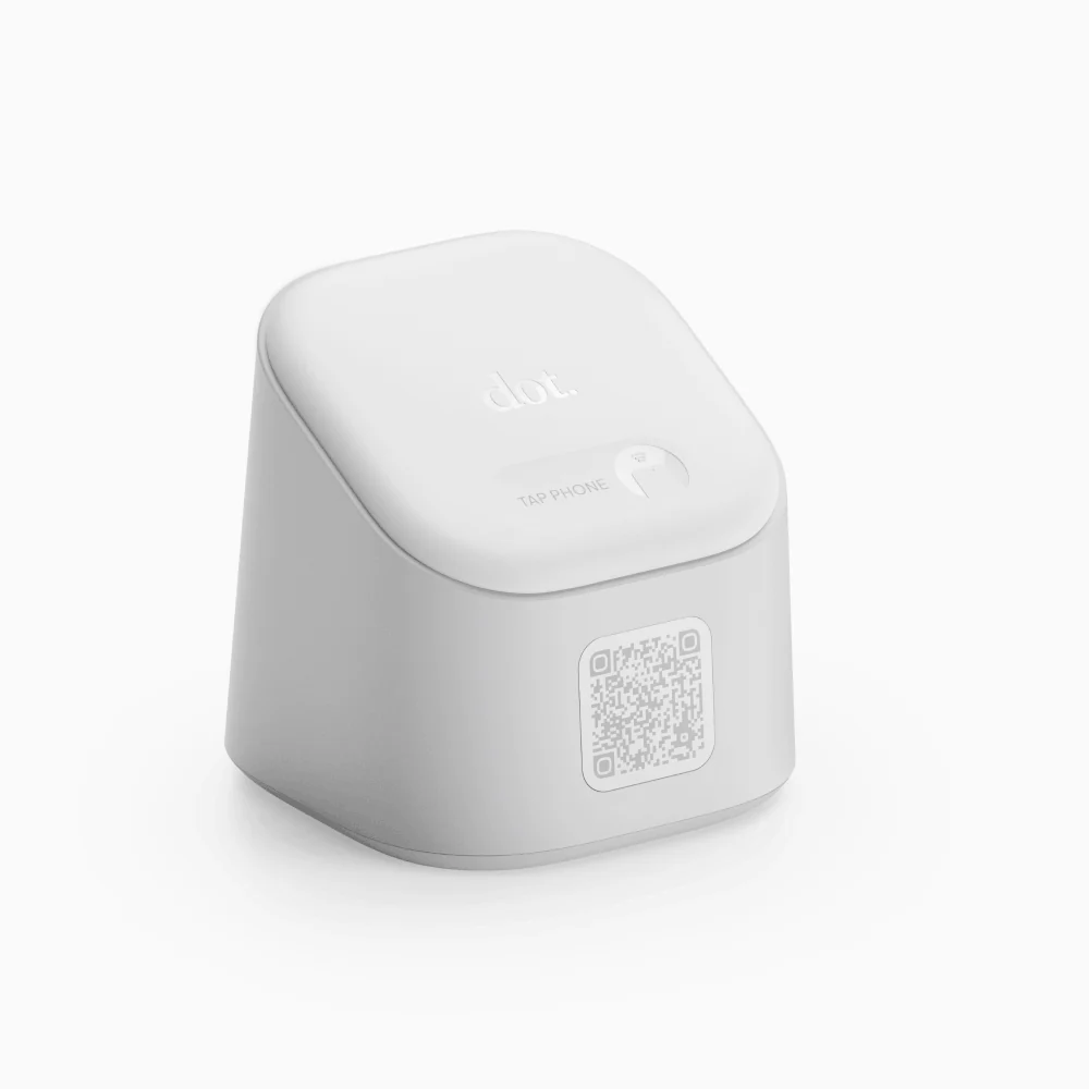 dot.display - Image 3