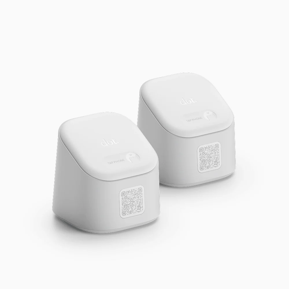dot.display - Image 4