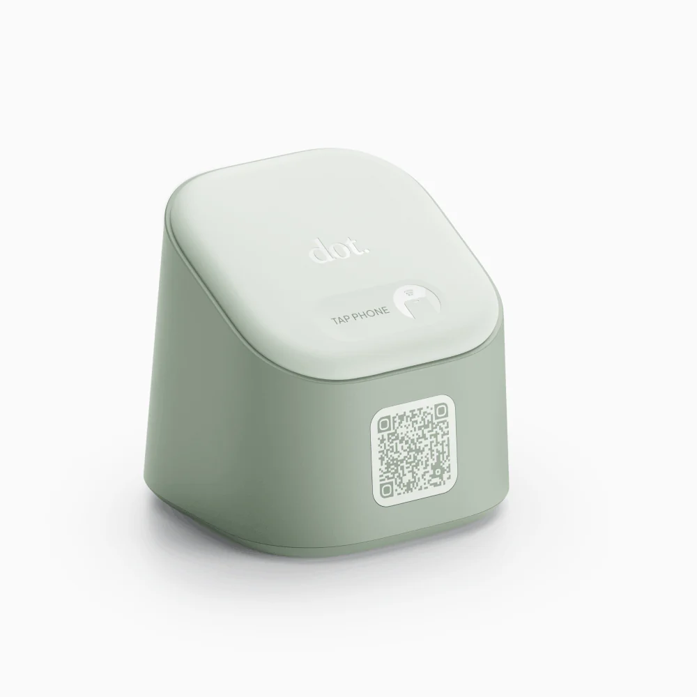 dot.display - Image 5