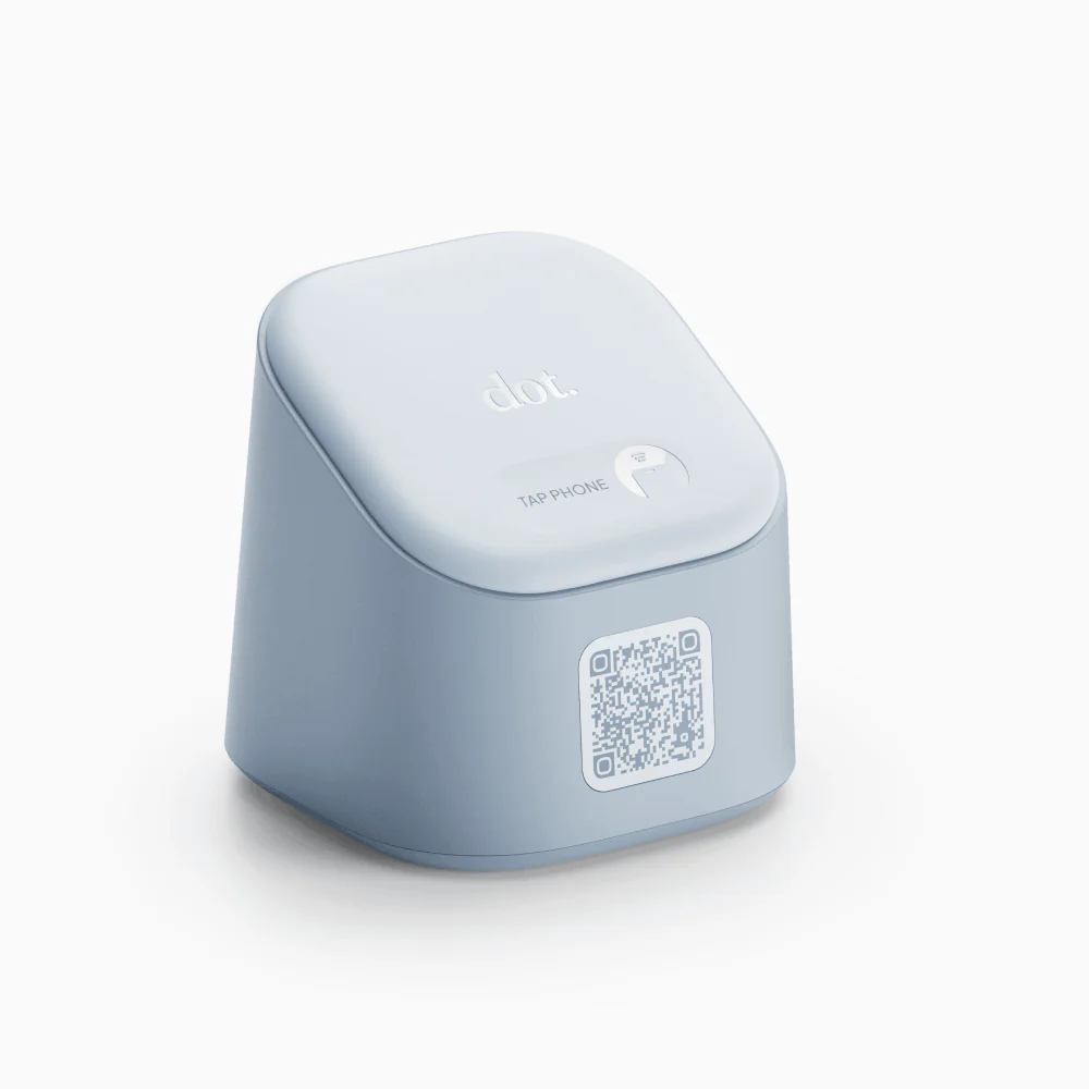 dot.display - Image 7