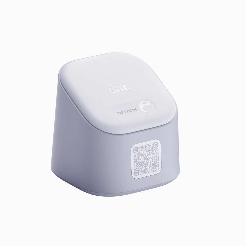 dot.display - Image 9