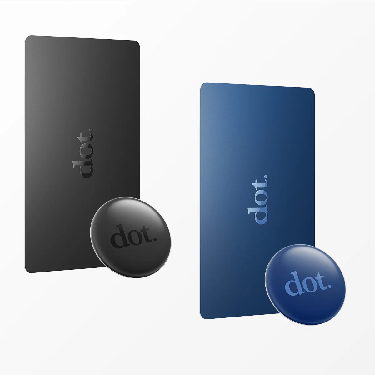 dot.duos - Image 101