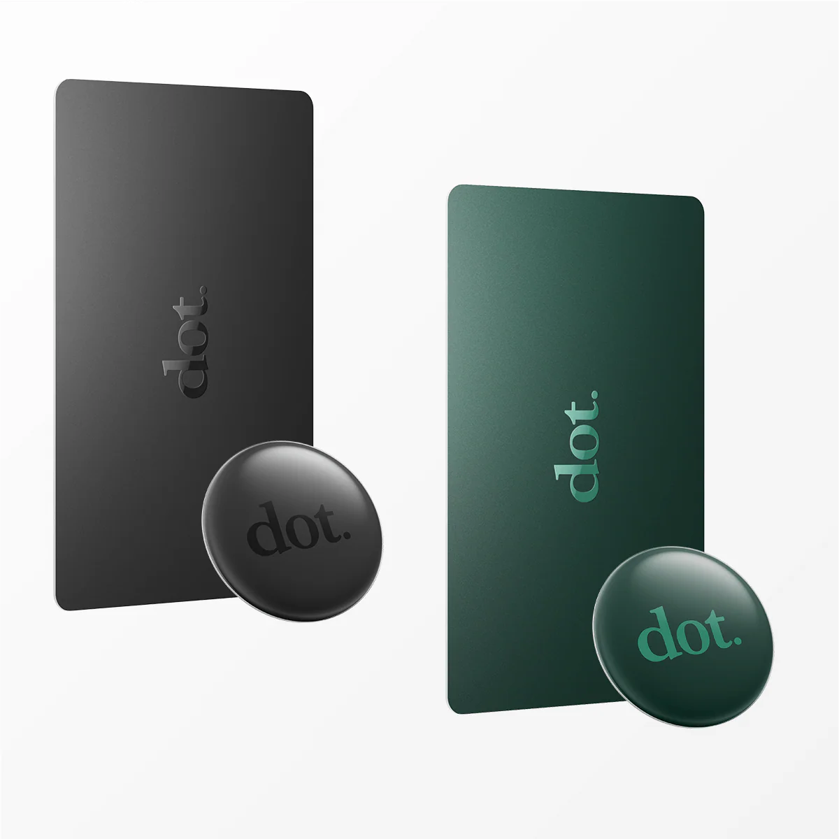 dot.duos - Image 102