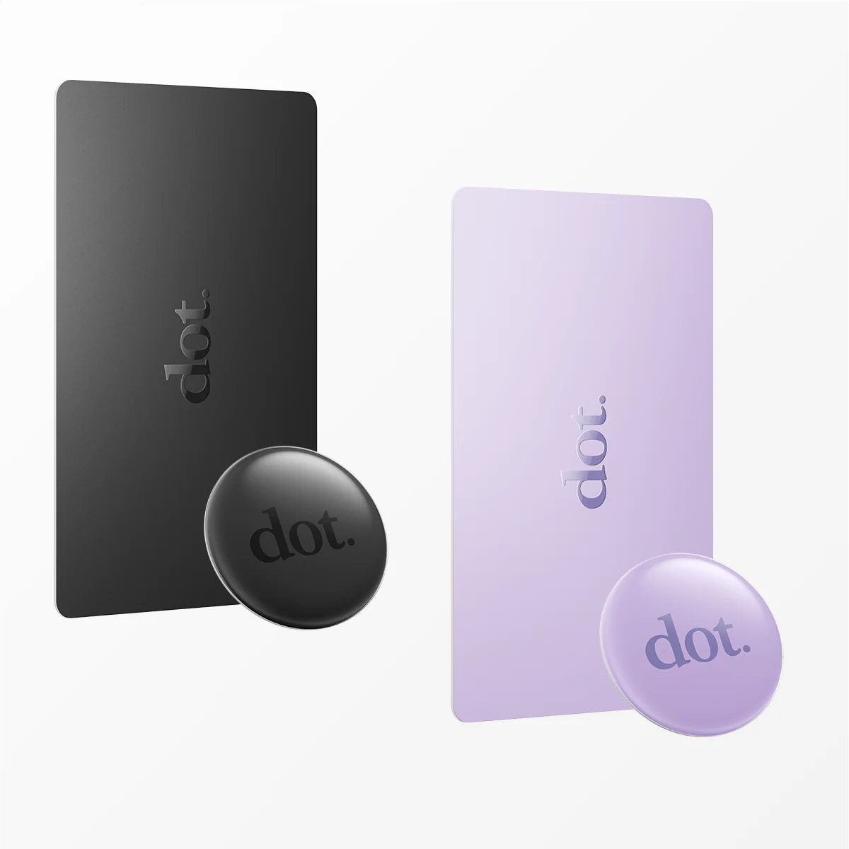 dot.duos - Image 104