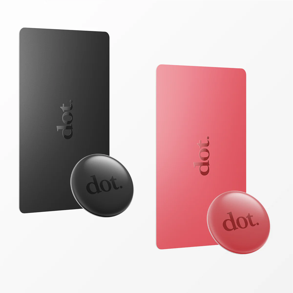 dot.duos - Image 105