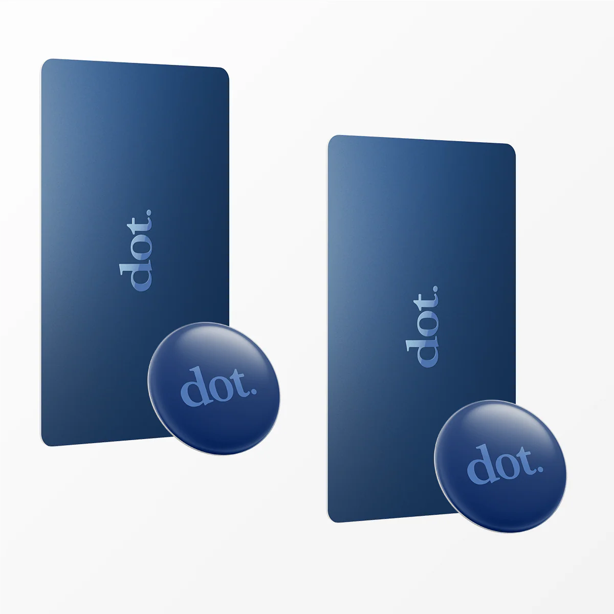 dot.duos - Image 109