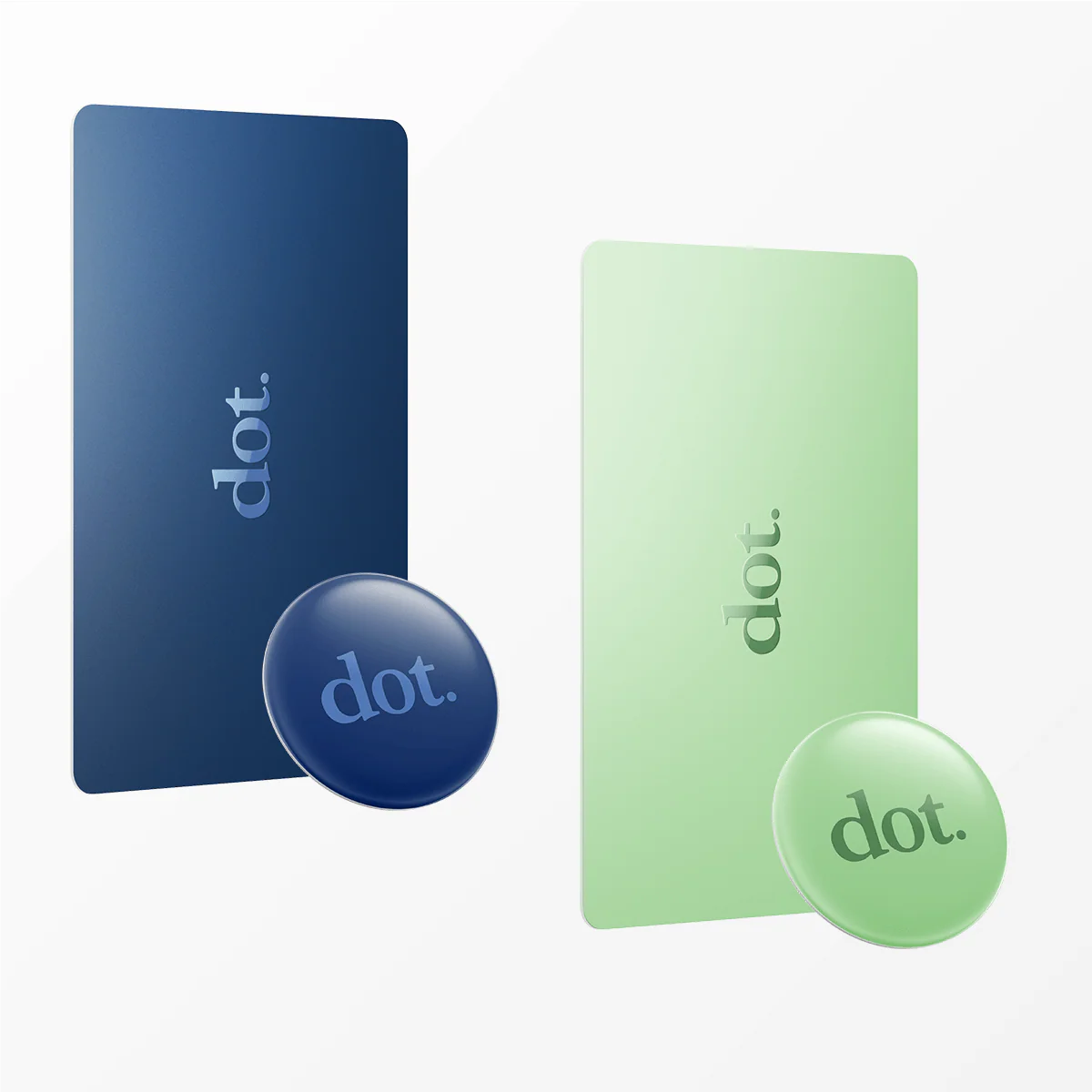 dot.duos - Image 111