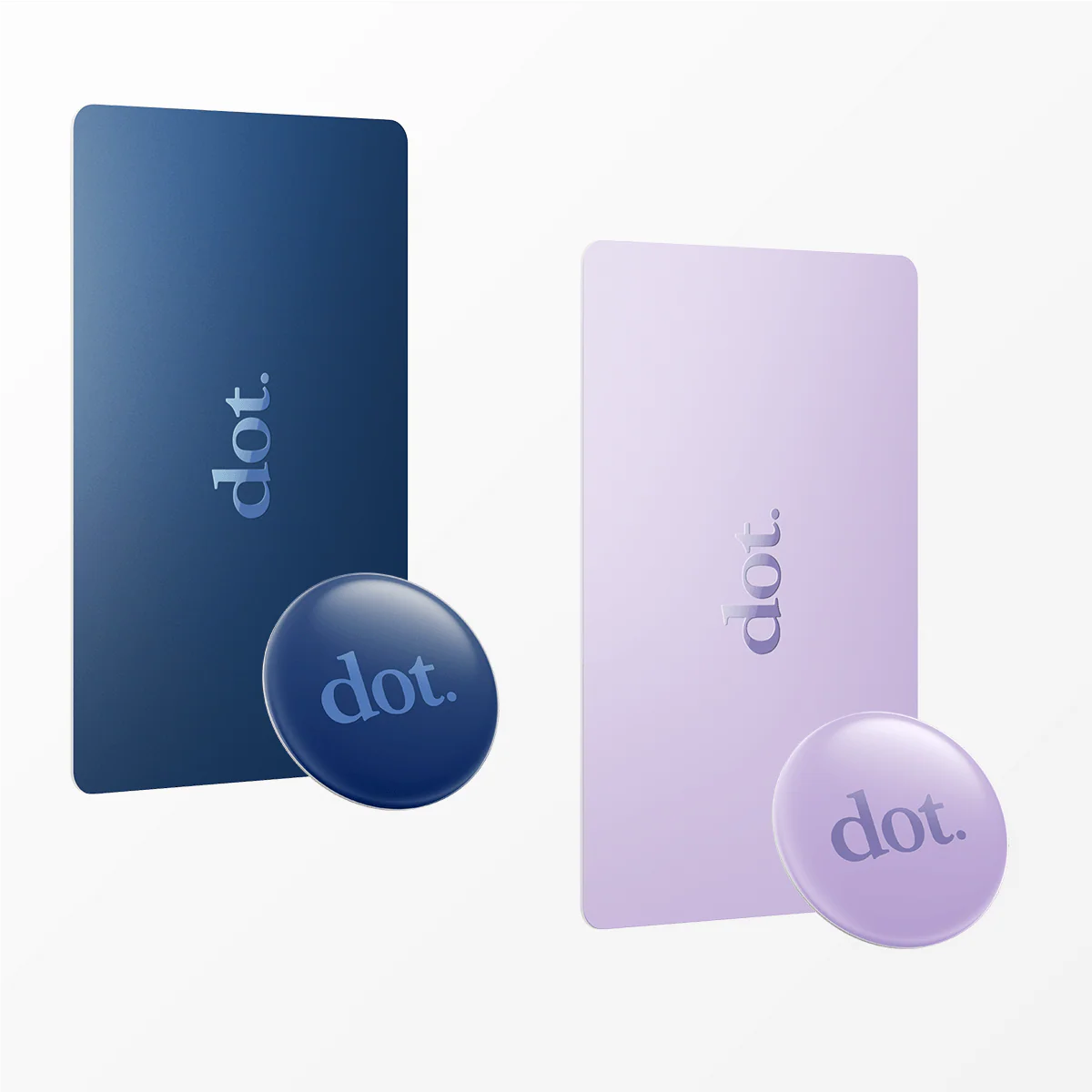 dot.duos - Image 112