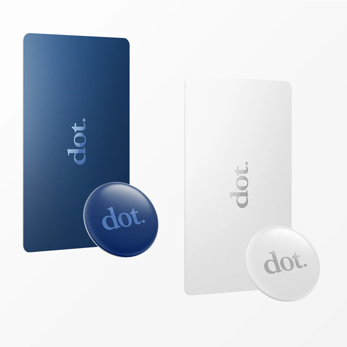 dot.duos - Image 114