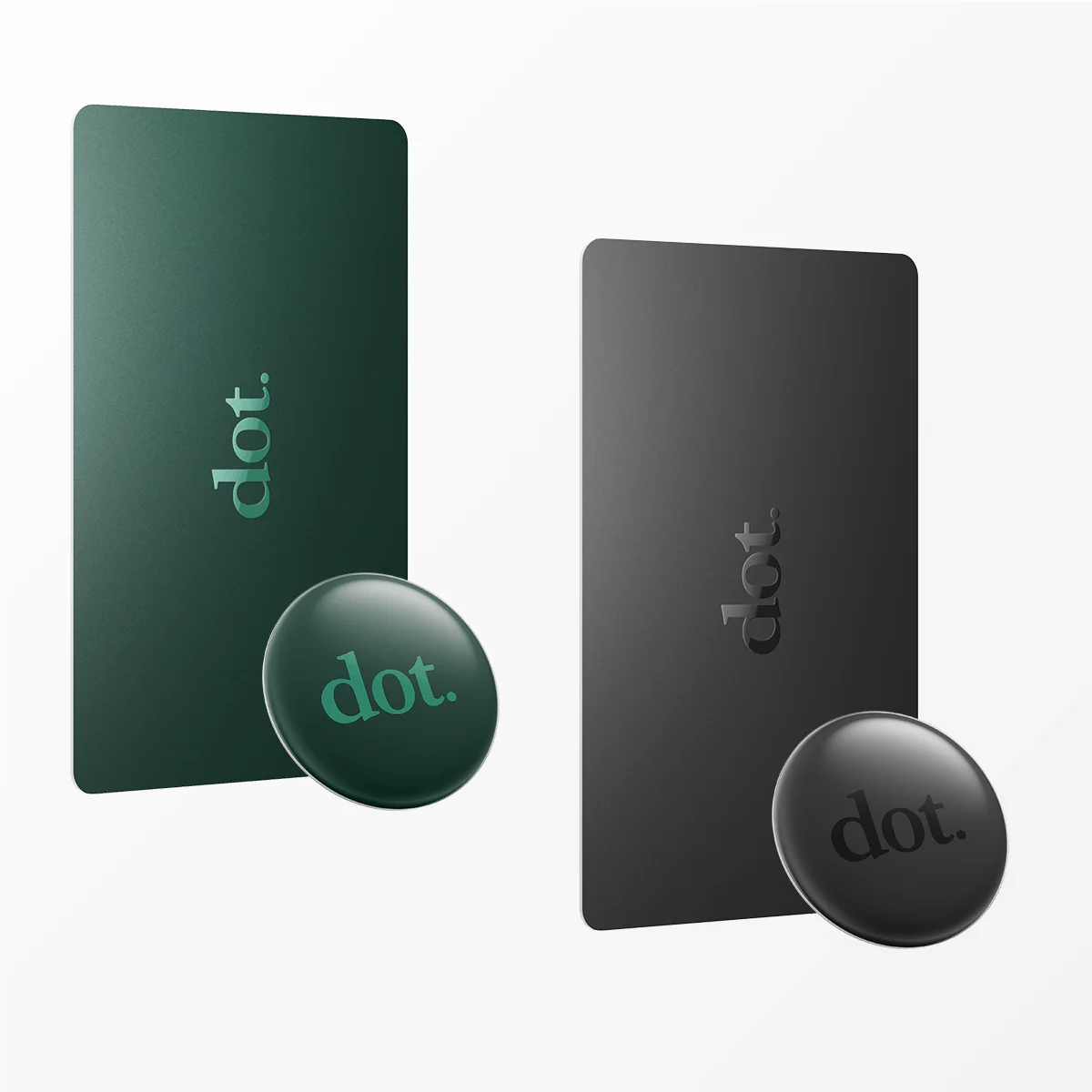 dot.duos - Image 116