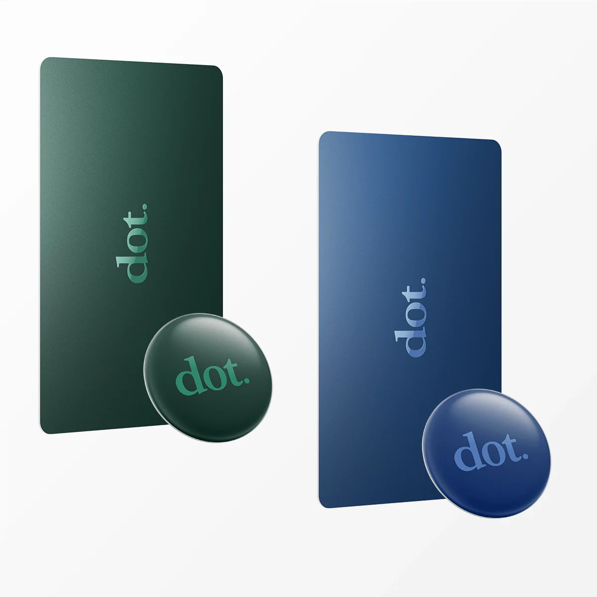 dot.duos - Image 117
