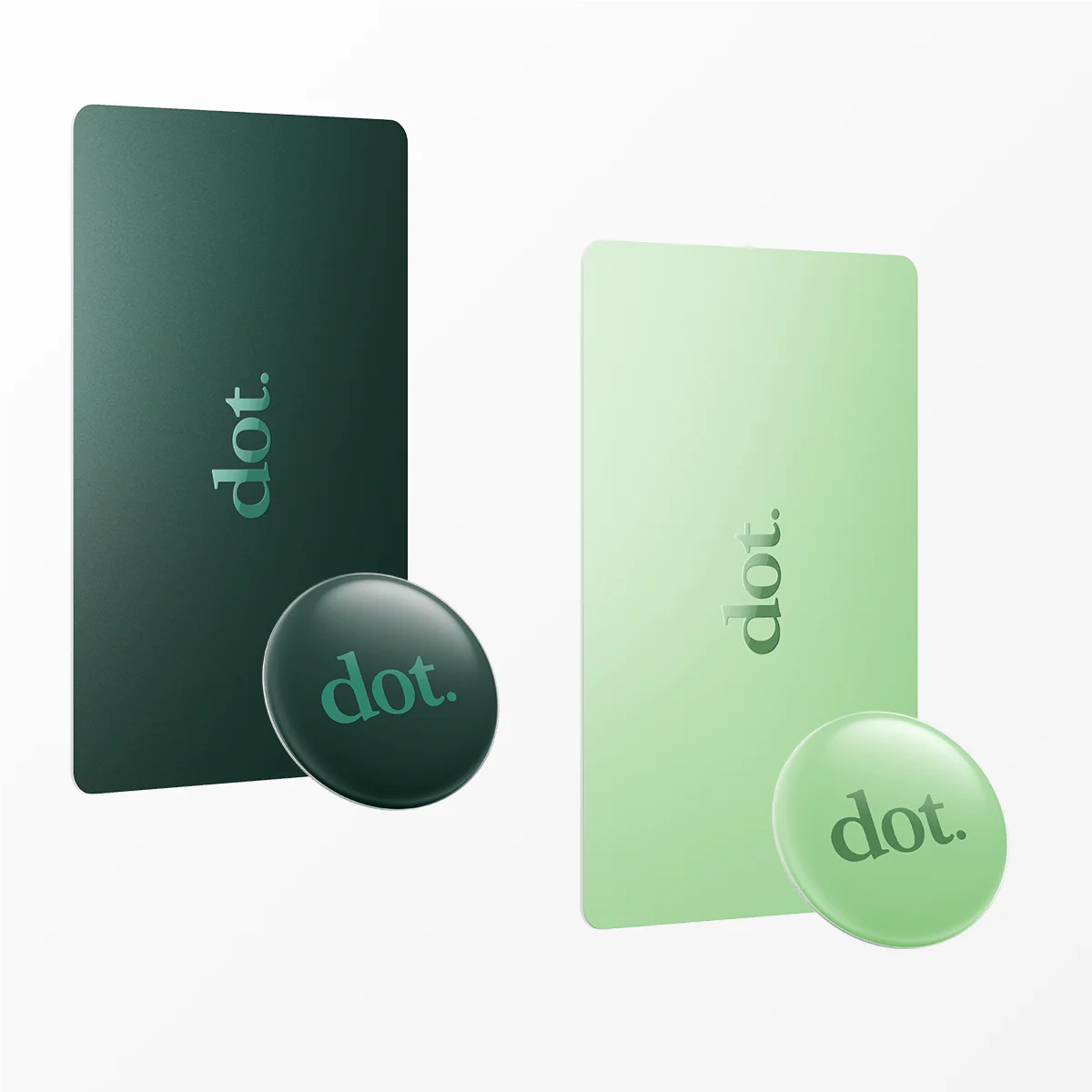 dot.duos - Image 118