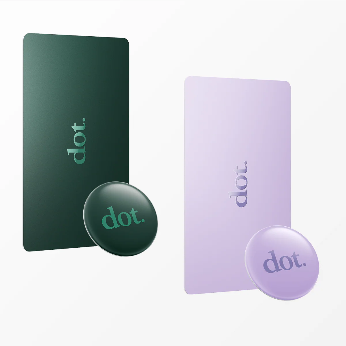 dot.duos - Image 119