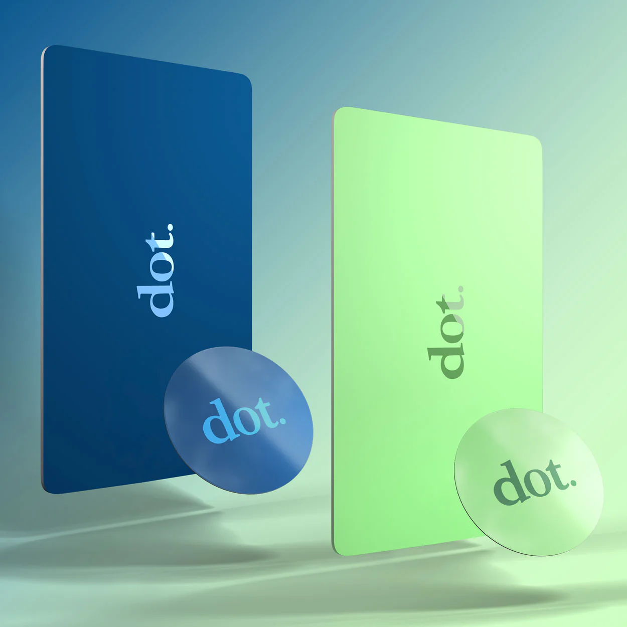 dot.duos - Image 12