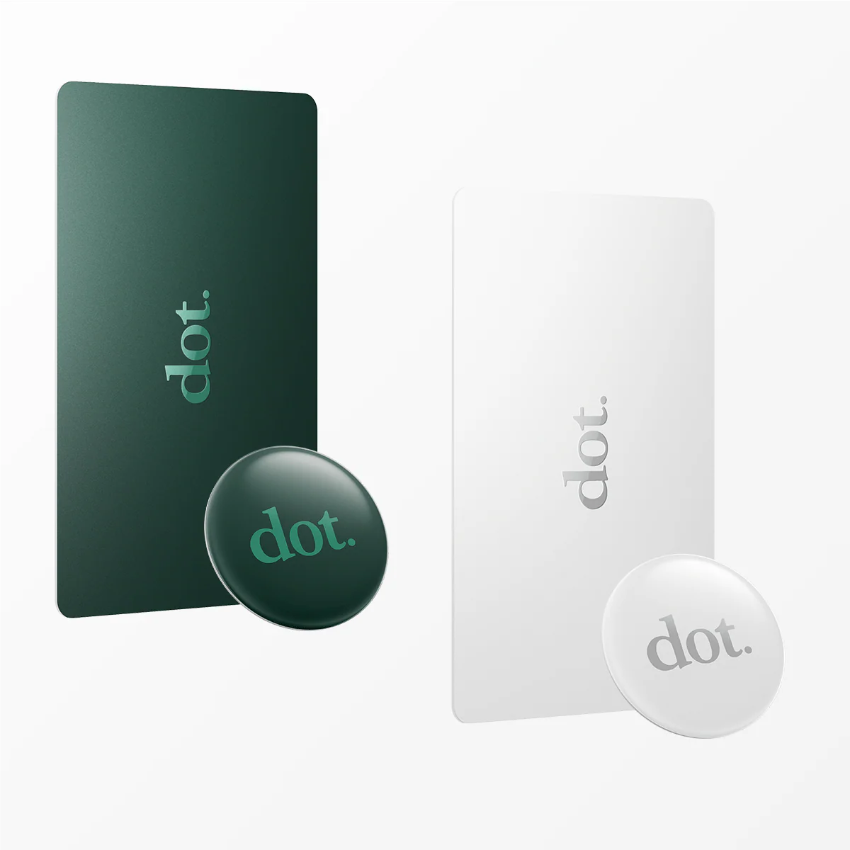dot.duos - Image 121
